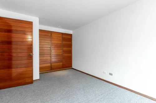 Apartamento En Arriendo En Antiguo Country. Cod A22208