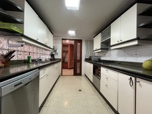 Vendo Apartamento En Los Balsos