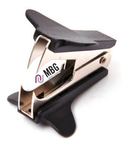 Imagen 1 de 3 de Sacabroches Olami Hs102