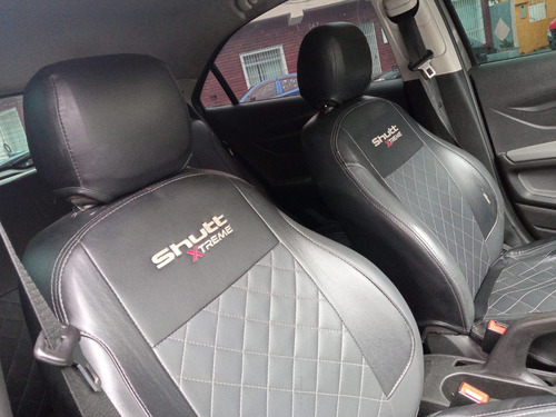 Chevrolet Onix 1.0 Lt 5p