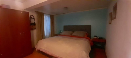 Imagen 19 de 26 de Casa En Venta De 4 Dorm. En La Florida