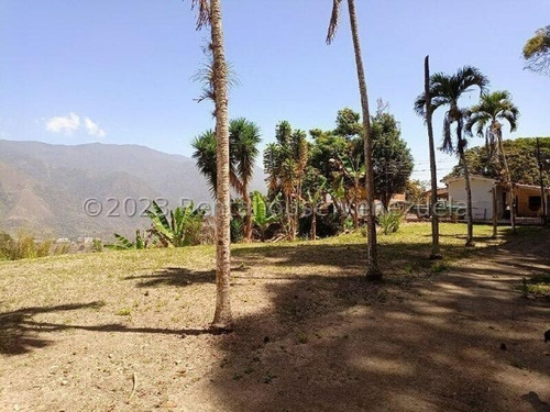 Imagen 11 de 15 de En Venta Hacienda (caballeriza) En Parque Caiza