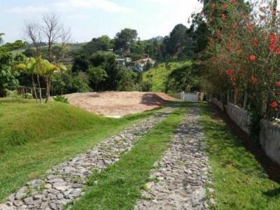 Imagem 11 de 11 de Ref.: 15987 - Chacara Em Jacareí Para Venda - 15987