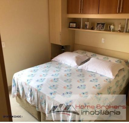 Imagem 12 de 15 de Casa Em Condomínio Para Venda Em Jundiaí, Jardim Martins, 2 Dormitórios, 2 Banheiros, 2 Vagas - 19759o_2-1103898