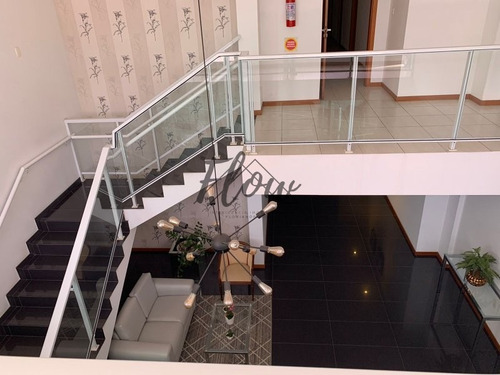 Imagem 1 de 13 de Residencial Ágata - Apartamento A Venda No Bairro Agronômica - Florianópolis, Sc - Fl39617