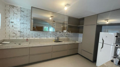 Imagem 15 de 15 de Casa Duplex Em Jardim Botânico - Campos Dos Goytacazes, Rj - 14112