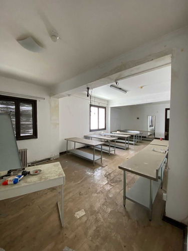 Venta De Propiedad En Pedro De Valdivia (82061)