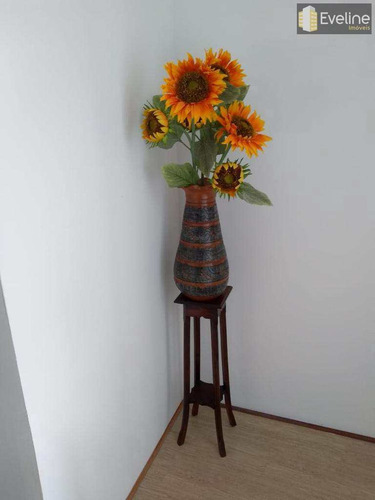 Imagem 11 de 11 de Sala, Vila Oliveira, Mogi Das Cruzes, Cod: 2209 - A2209