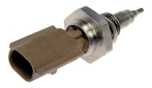 Sensor Temp. Turbo Con Egr Isb Isx L10 M11 Ism (4088712)