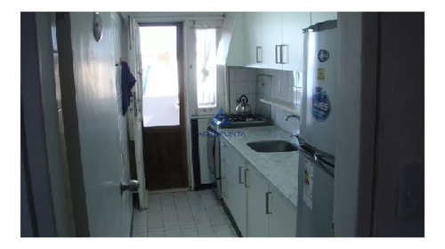 Apartamento En La Barra, 3 Dormitorios *