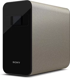 Sony Xperia Touch Proyector Tablet