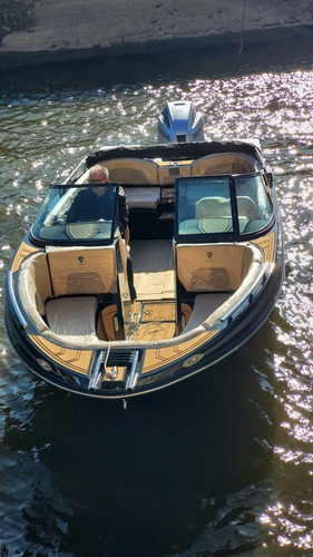 Pagliettini Promax Rx6 Mercury 150hp Xl 4t Oferta !!!!!