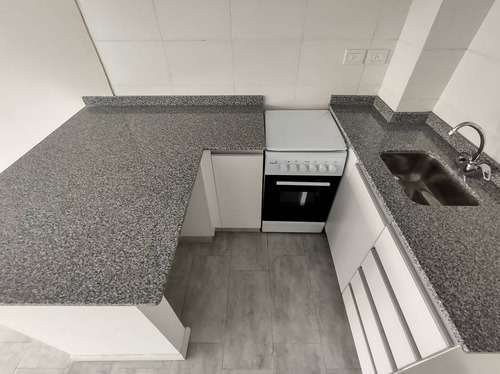 Imagen 11 de 22 de Venta De Departamento En San Cristobal