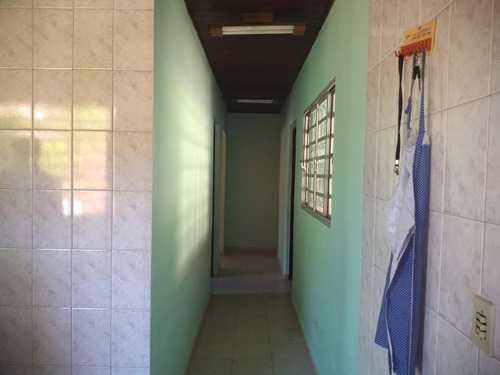 Imagem 30 de 30 de Sítio À Venda Em Juquitiba - 423 - 33815443
