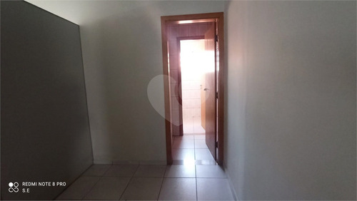 Imagem 22 de 30 de Prédio Comercial Em Santana - Reo657343