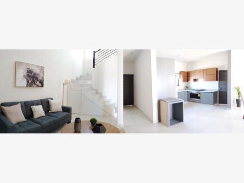 Imagen 4 de 12 de Casa Sola En Venta Arbolares