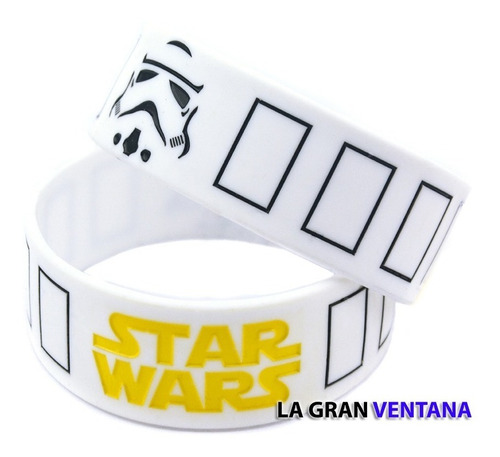 Pulsera De Silicona Batman ( Comic Super Man Linterna Verde