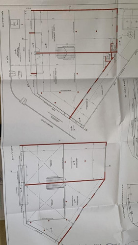 Imagen 6 de 6 de Lote En Venta