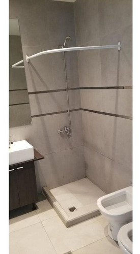 Imagen 6 de 27 de Edificio En Venta En Barrio River