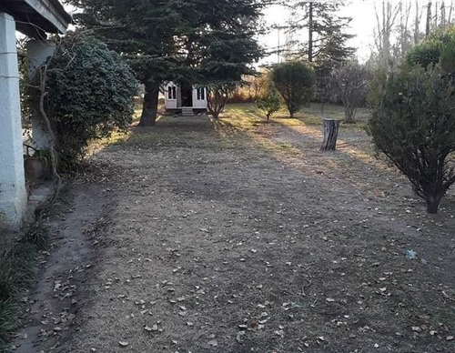 Imagen 10 de 19 de Venta Hermosa Finca Con Vivienda