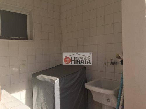 Casa Com 3 Dormitórios À Venda, 168 M² Por R$ 850.000,00 - Parque Imperador - Campinas/sp - Ca1199