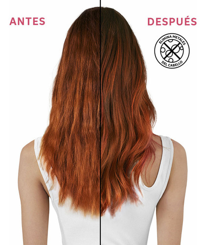Shampoo Para Cabello Teñido Wella Invigo Brilliance 250 Ml