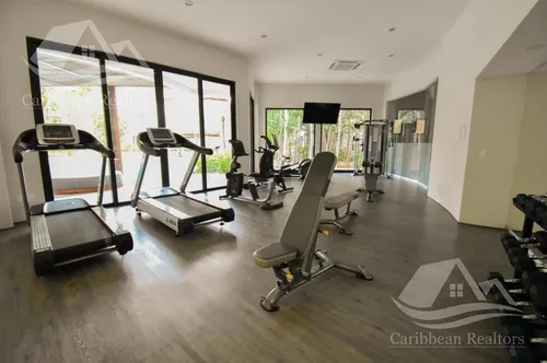 Casa En Venta En Playa Del Carmen Lagunas Mayakoba
