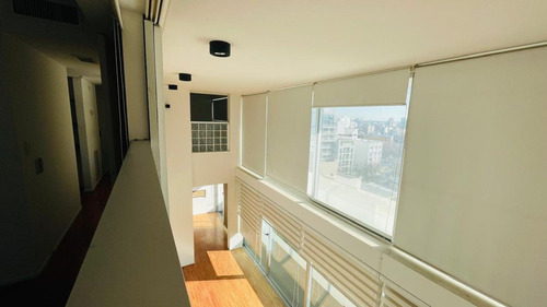 Departamento En Alquiler La Plata