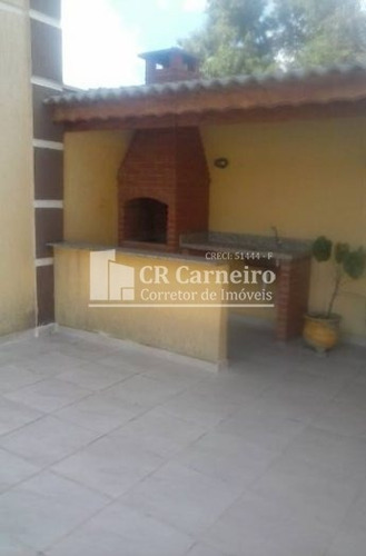 Imagem 1 de 21 de Condominio Fechado Para Venda No Bairro Jardim Jaú (zona Leste), 2 Dorm, 2 Suíte, 3 Vagas, 110ou120 Metros - 1238