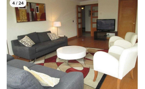 Departamento Venta -portal La Dehesa - El Gabino