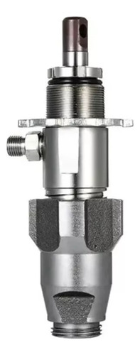 Pulverizador Para Graco Ultra 390 395 490 495