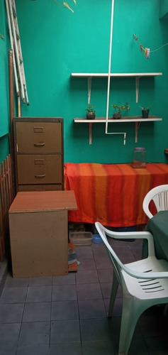 Venta Ph 4 Amb. Al Frente