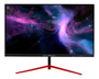 Primera imagen para búsqueda de monitor