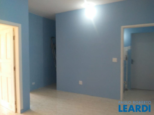 Comercial - Vila Romana - Sp - 514679
