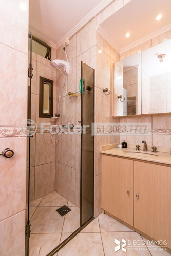 Imagem 8 de 22 de Apartamento, 3 Dormitórios, 90.25 M², Centro Histórico - 207163