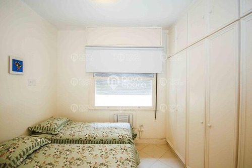 Imagem 13 de 25 de Apartamento - Ref: Co3ap34399