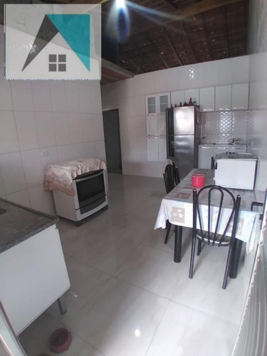 Imagem 12 de 12 de Chácara Para Venda Em Cajamar, Ponunduva, 2 Dormitórios, 1 Banheiro, 10 Vagas - 228_1-2074299