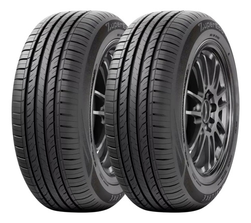 Kit 2 Pneu 175/75r13 85t Westlake Z-108 Xl