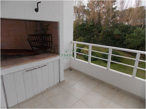 Rincon Del Indio - Zona Privilegiada A 50 Metros Del Mar - Ref: 16323