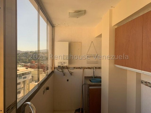 Imagen 7 de 16 de Apartamento En Venta Santa Paula Mls 22-12829 Znip