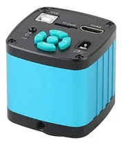 Comprar Kit De Acessórios Para Microscópio Câmera De Preparação De