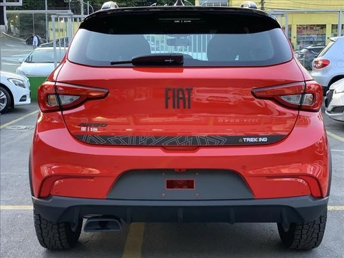 Imagen 20 de 25 de Plan Uber Argo Hgt 0km Retira $120.000 O Usado Y Cuotas ·-