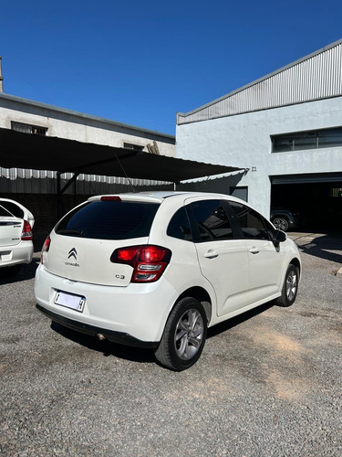Citroën C3 1.5 Feel 90cv