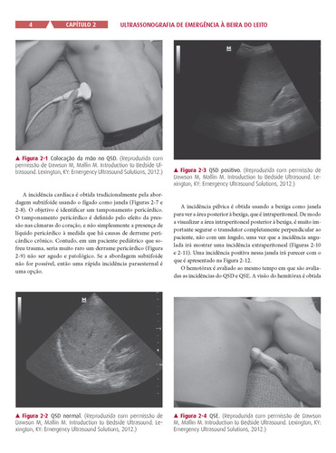 Emergências Pediátricas, de Stone, C. Keith. Current Editorial AMGH EDITORA LTDA.,McGraw-Hill Companies, Inc., capa mole em português, 2015