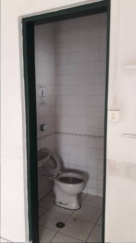 Imagem 6 de 30 de Sa0120 - Sala Para Alugar, 320 M² Por R$ 2.600/mês - São João - Jacareí/sp - Sa0120