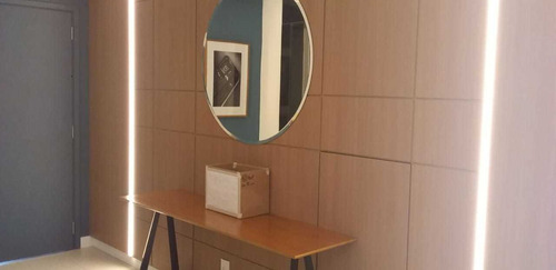 Imagem 19 de 30 de Locação Apartamento Santo Andre Vila Floresta Ref: 7678 - 1033-7678