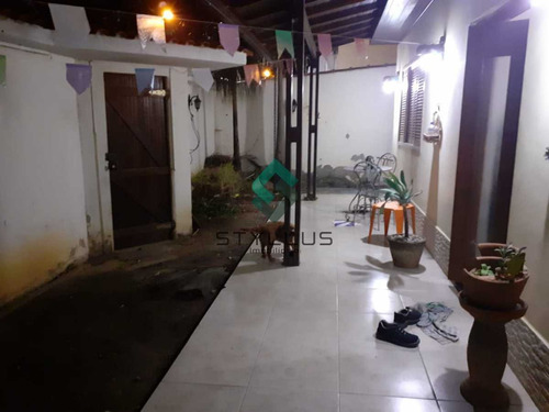 Imagem 3 de 15 de Casa De Rua-à Venda-piedade-rio De Janeiro - C70358