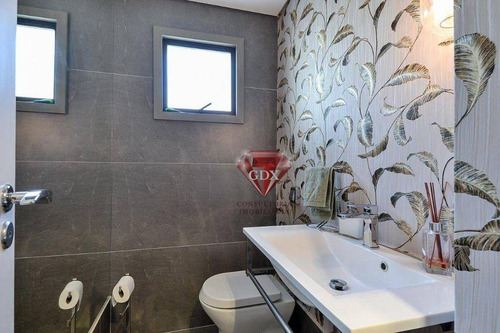 Imagem 9 de 28 de Apartamento Na Rua Canário Em Moema - Ap16026