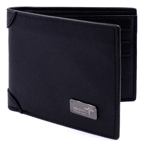 Carteras aldo conti new arrivals