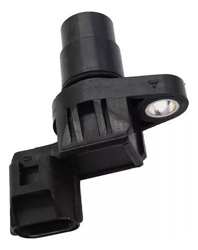 Sensor De Velocidad Para Toyota Avanza Rush 1.5